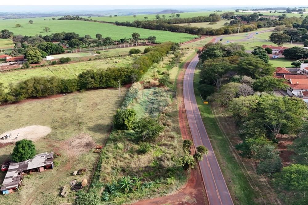 Fazenda, 7 hectares - Foto 7