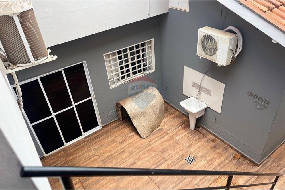 Casa, 3 quartos, 161 m² - Foto 23