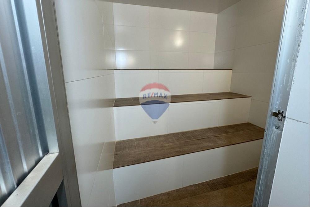 Casa, 4 quartos, 280 m² - Foto 43