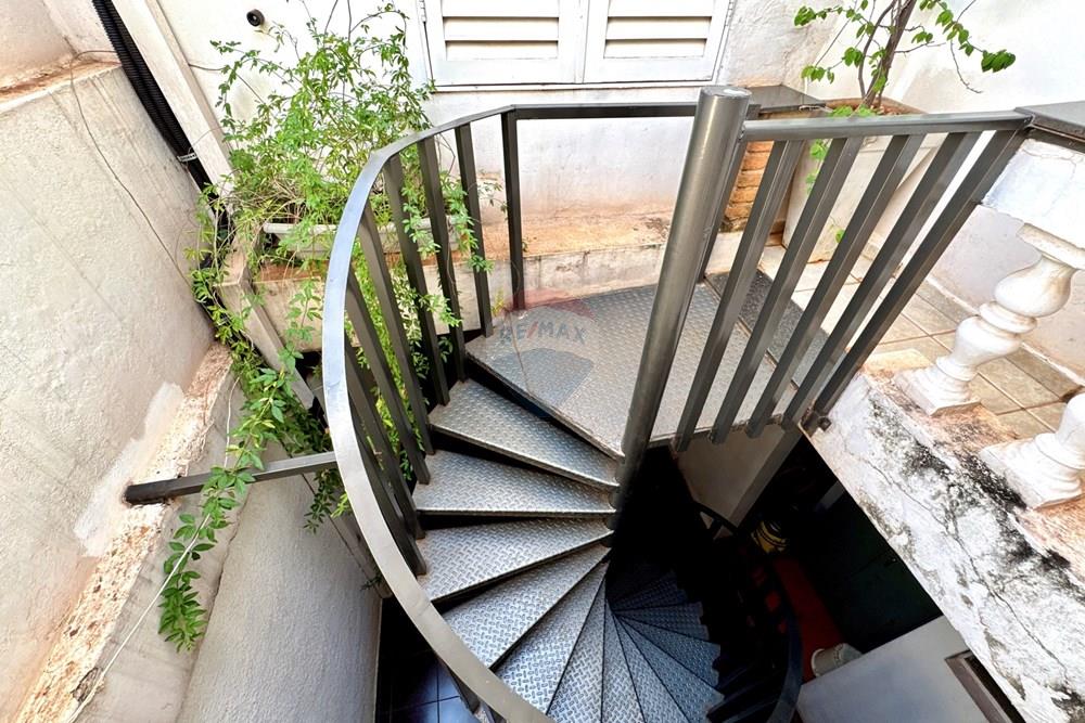Casa, 4 quartos, 429 m² - Foto 90