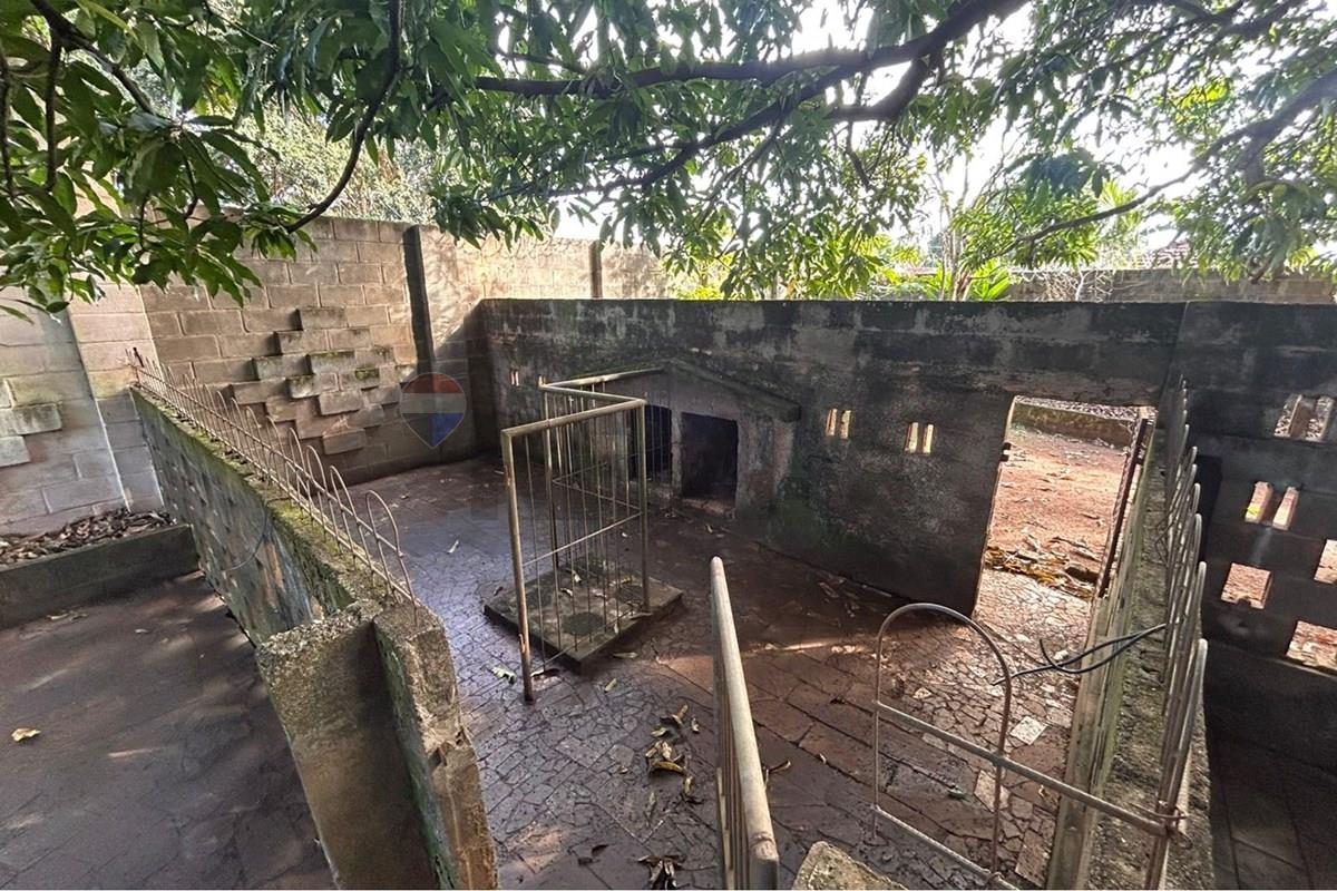 Casa, 6 quartos, 550 m² - Foto 22