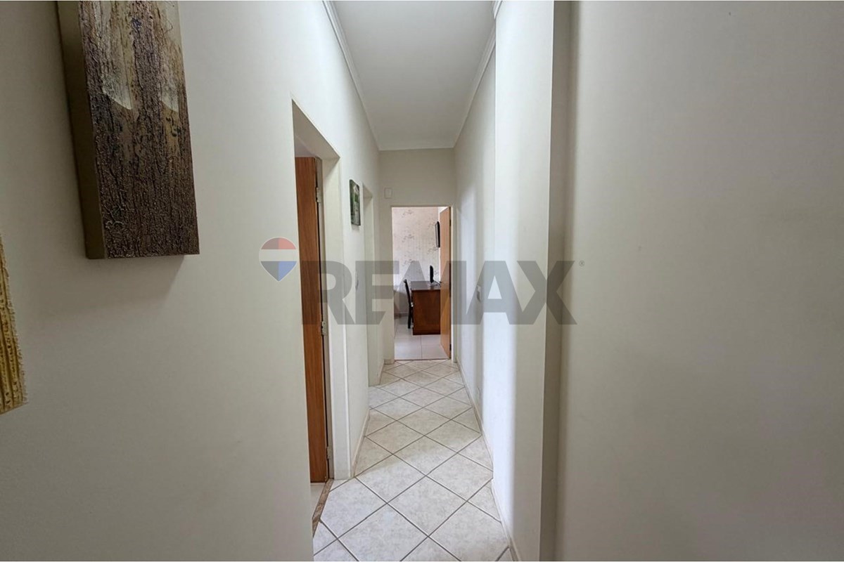 Apartamento, 2 quartos, 27 m² - Foto 18