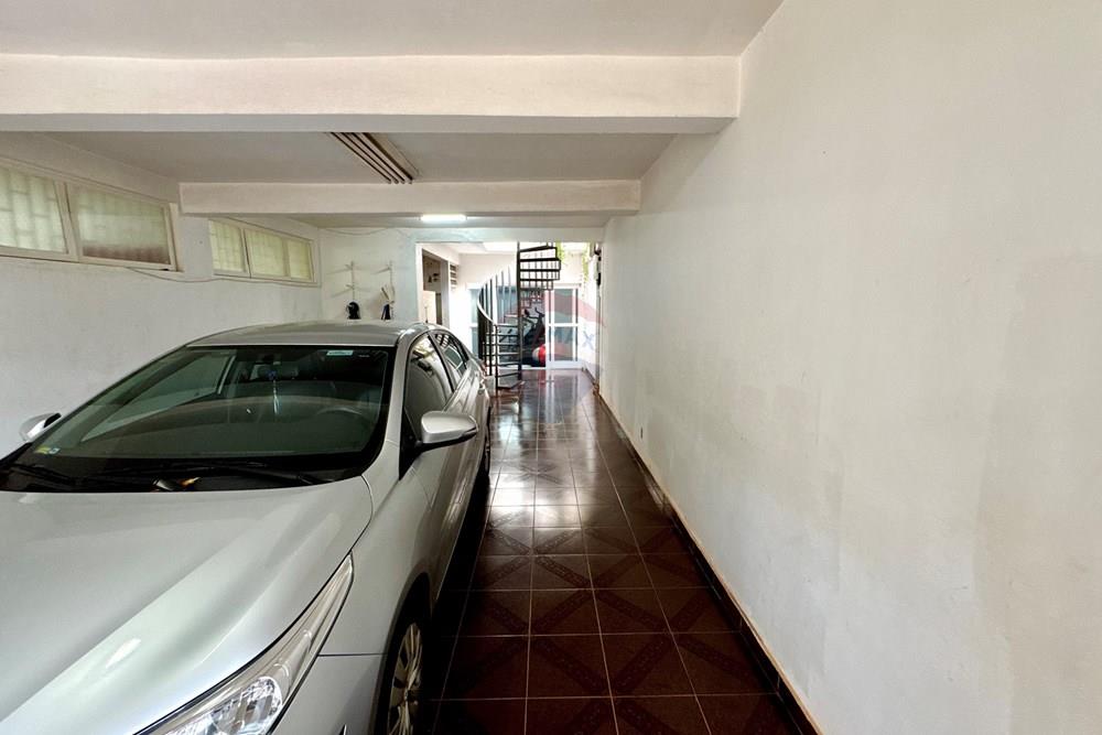 Casa, 4 quartos, 429 m² - Foto 95