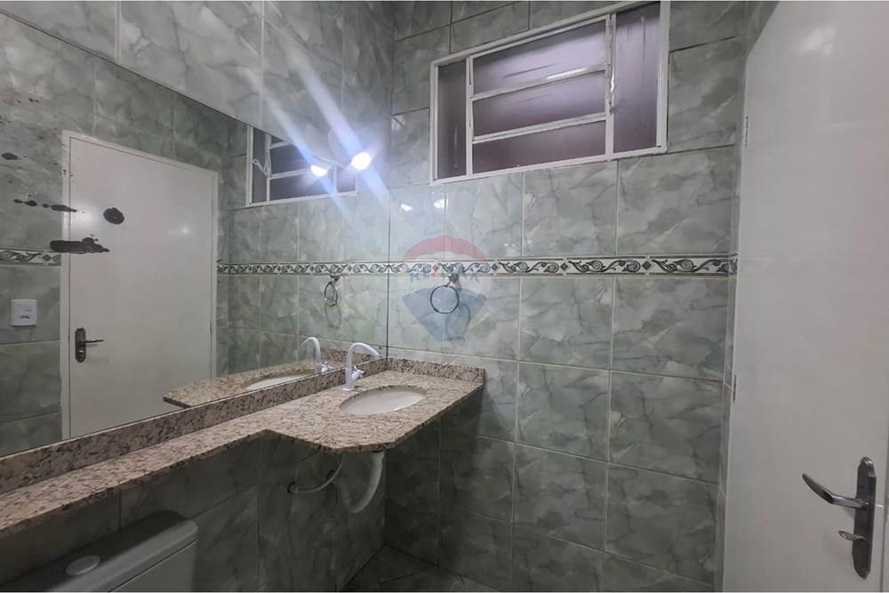 Foto 27 de 37