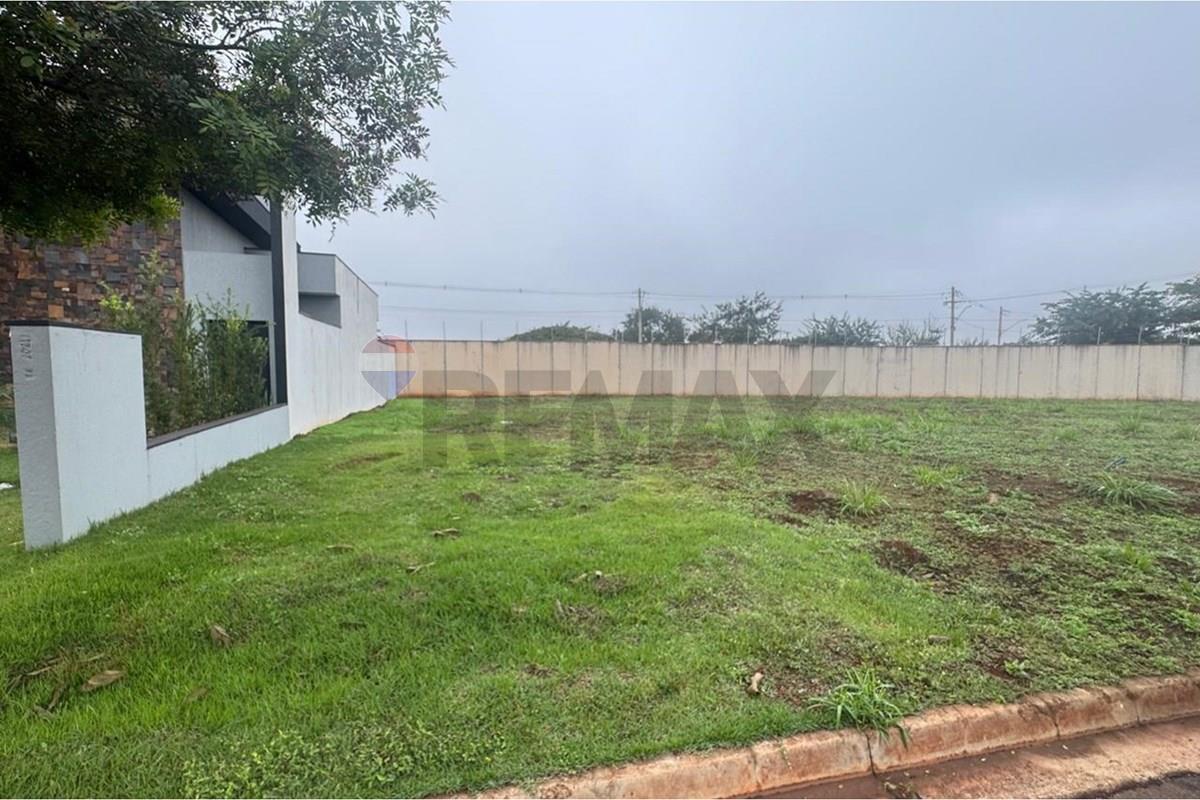 Terreno, 349 m² - Foto 3