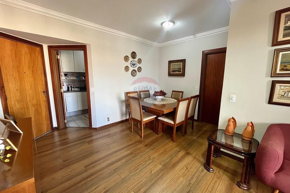 Apartamento, 3 quartos, 84 m² - Foto 43