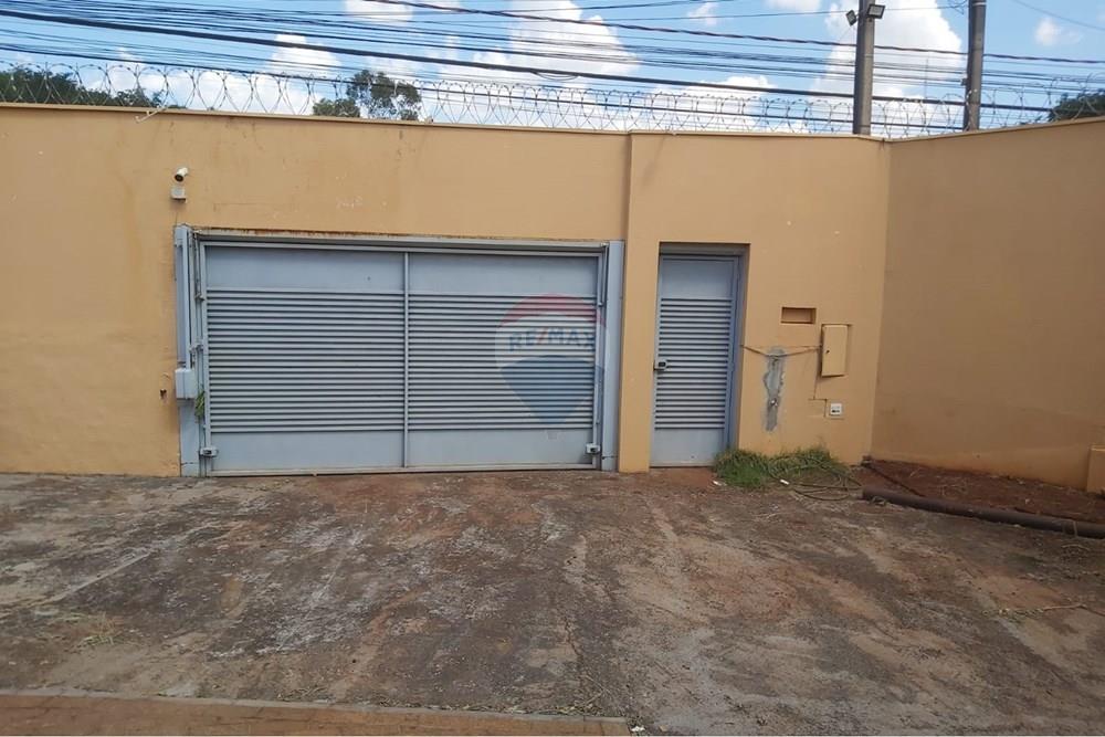 Casa, 2 quartos, 173 m² - Foto 77