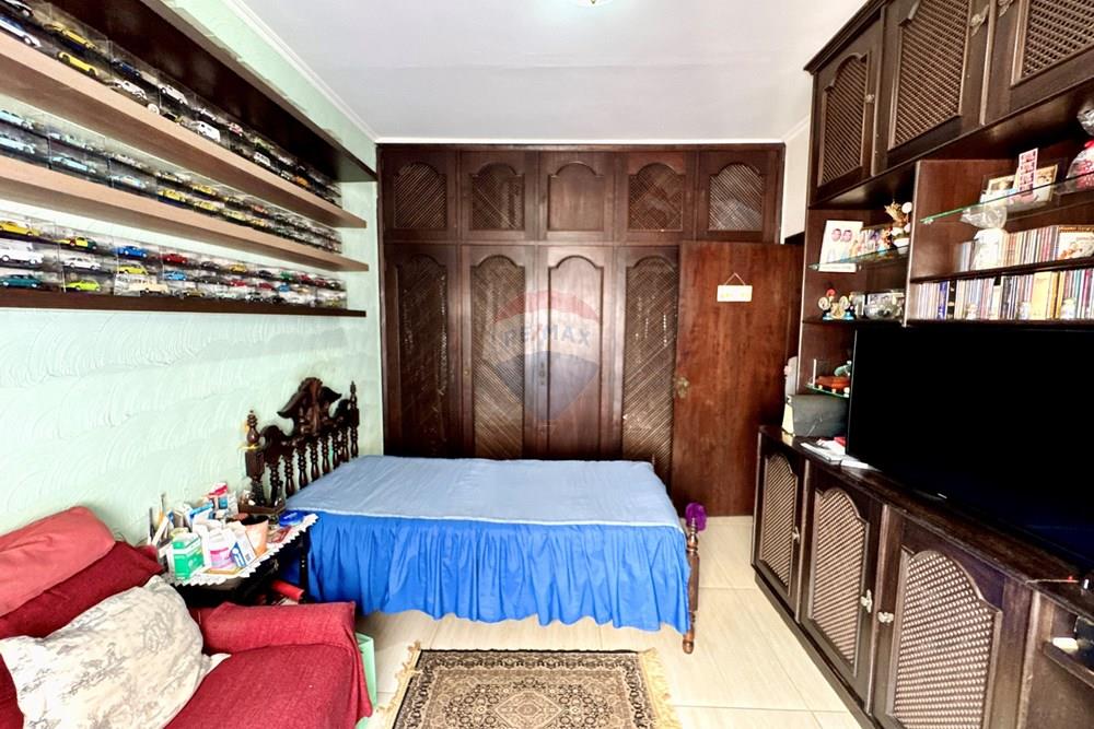 Casa, 4 quartos, 429 m² - Foto 19