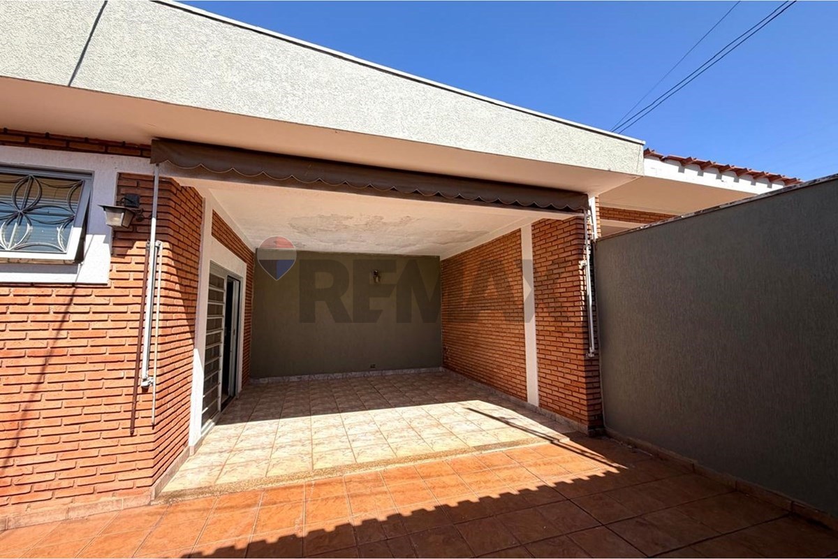 Casa, 3 quartos, 142 m² - Foto 6