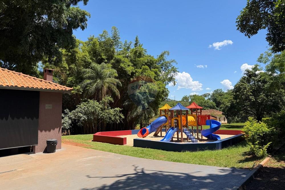 Terreno, 275 m² - Foto 16