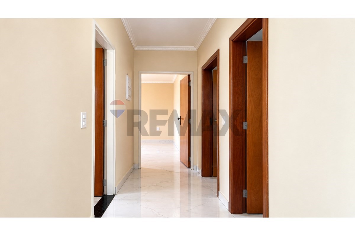 Casa, 3 quartos, 139 m² - Foto 10