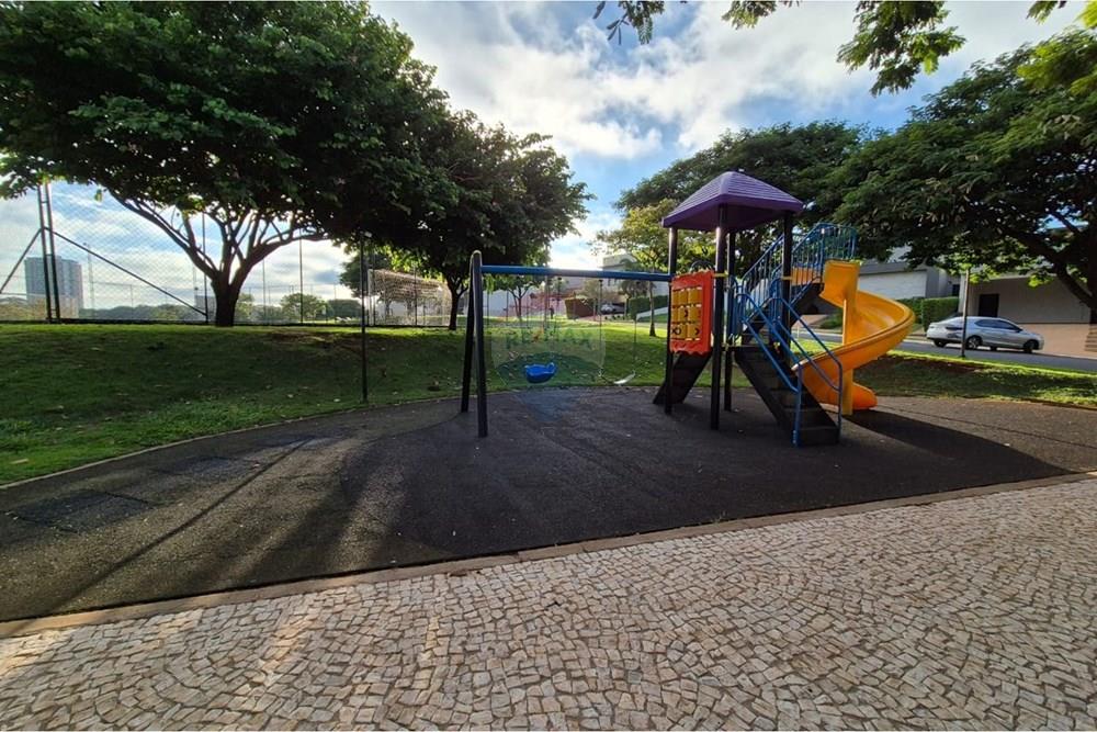 Casa de Condomínio, 3 quartos - Foto 44