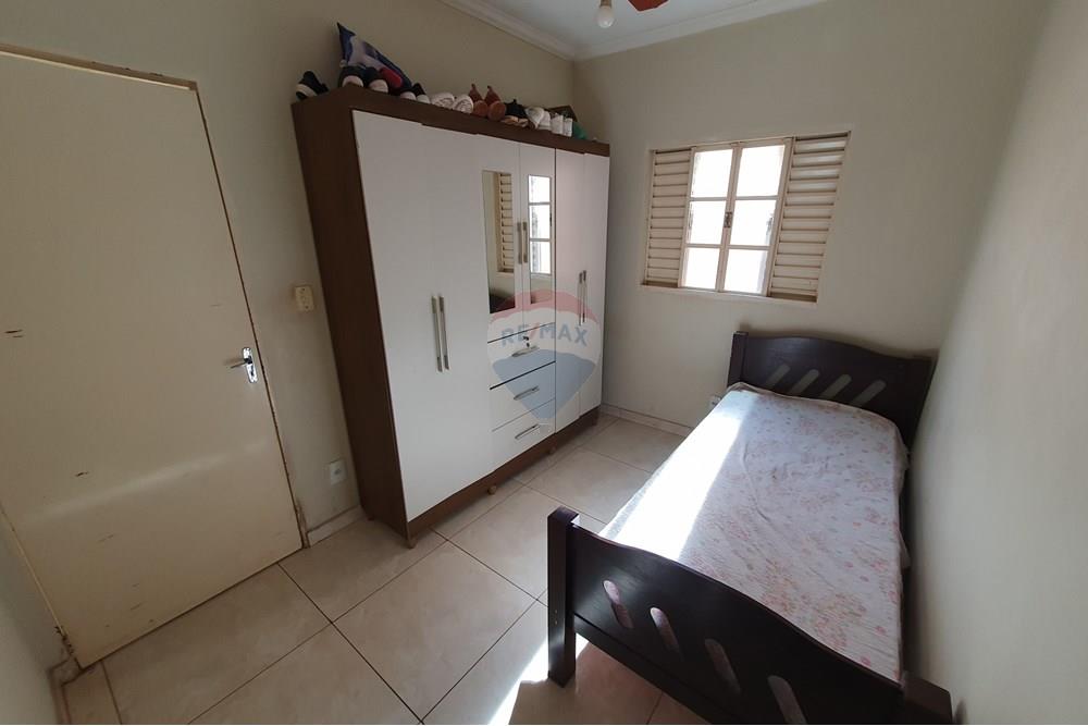 Casa, 3 quartos, 161 m² - Foto 12