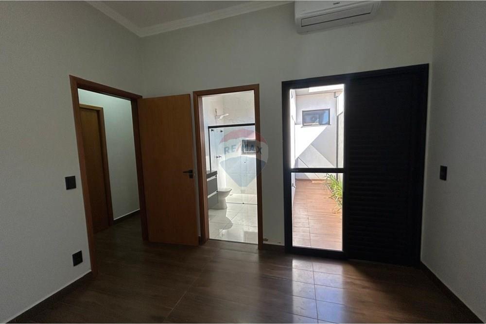 Casa, 3 quartos, 185 m² - Foto 13
