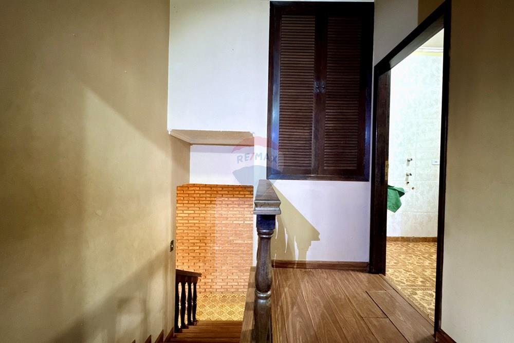 Casa, 3 quartos, 424 m² - Foto 34