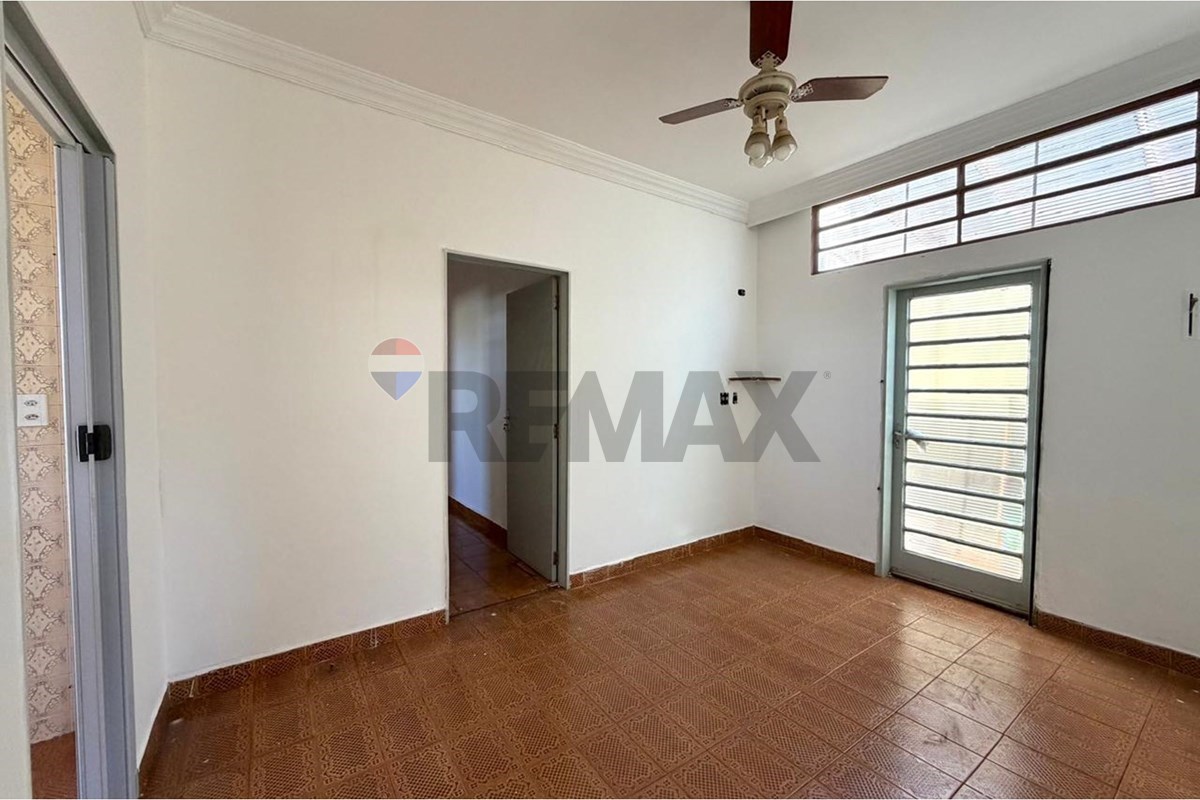 Casa, 3 quartos, 142 m² - Foto 17
