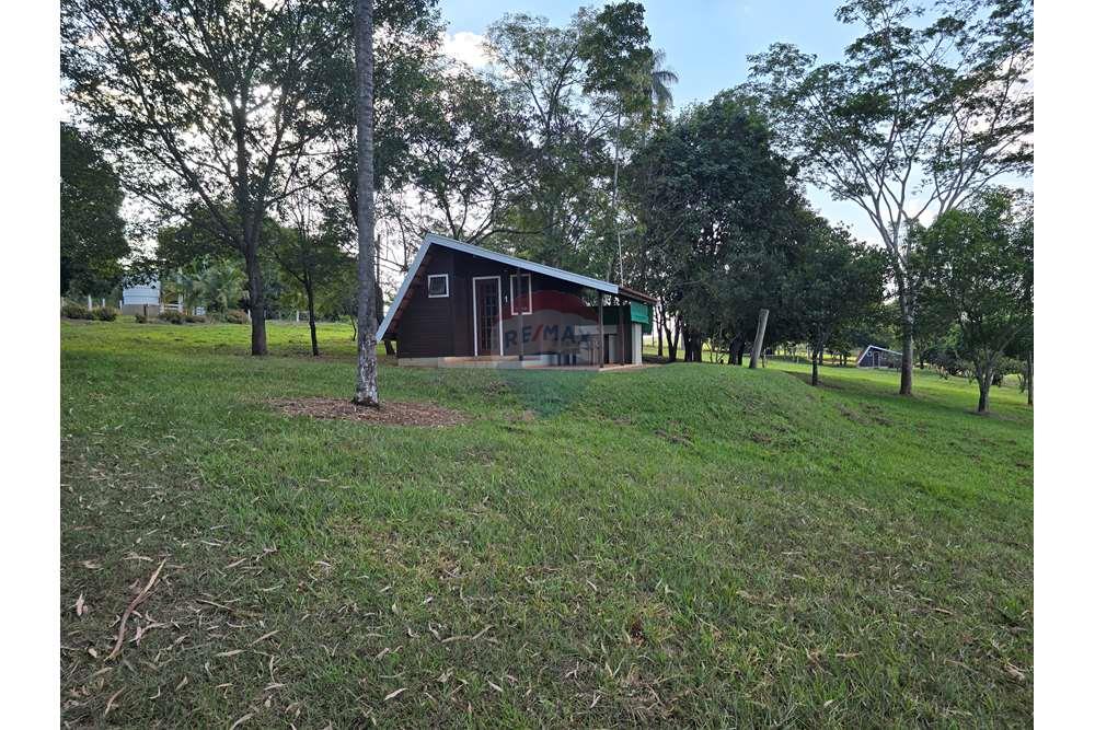 Fazenda, 12 hectares - Foto 23