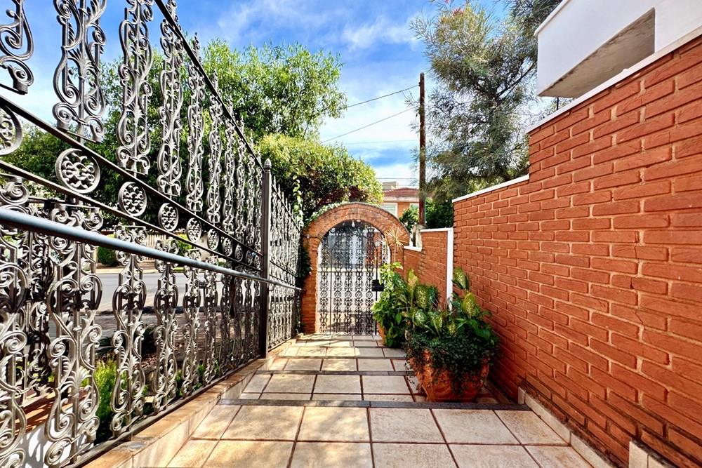 Casa, 4 quartos, 429 m² - Foto 5