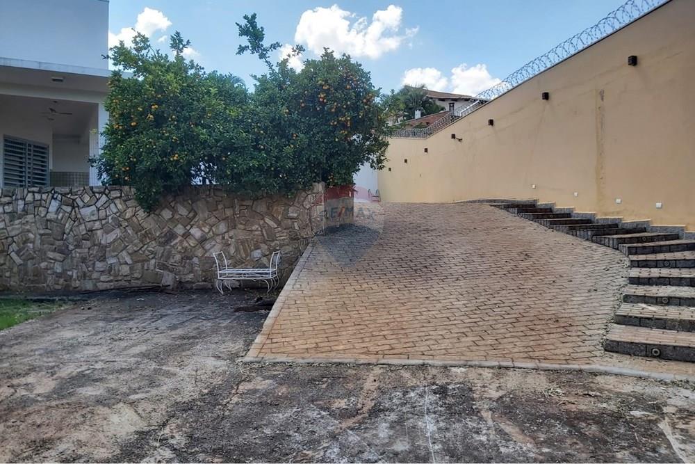 Casa, 2 quartos, 173 m² - Foto 48