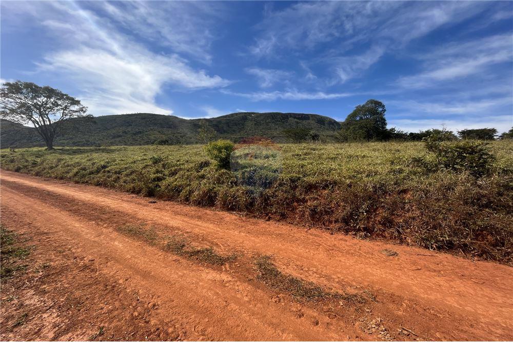 Fazenda, 63 hectares - Foto 27