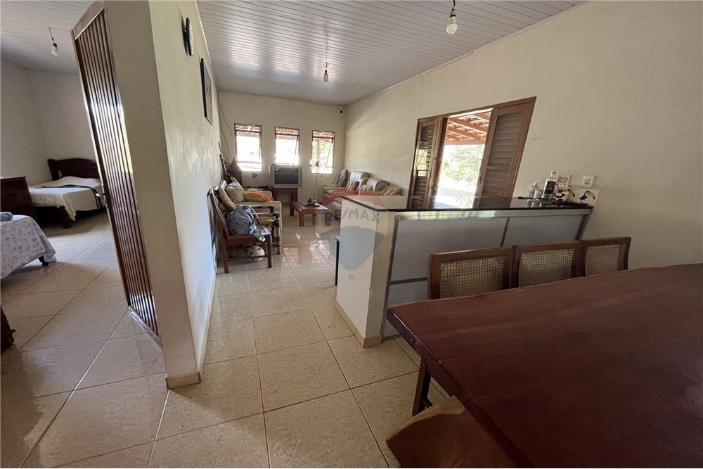 Fazenda, 63 hectares - Foto 10