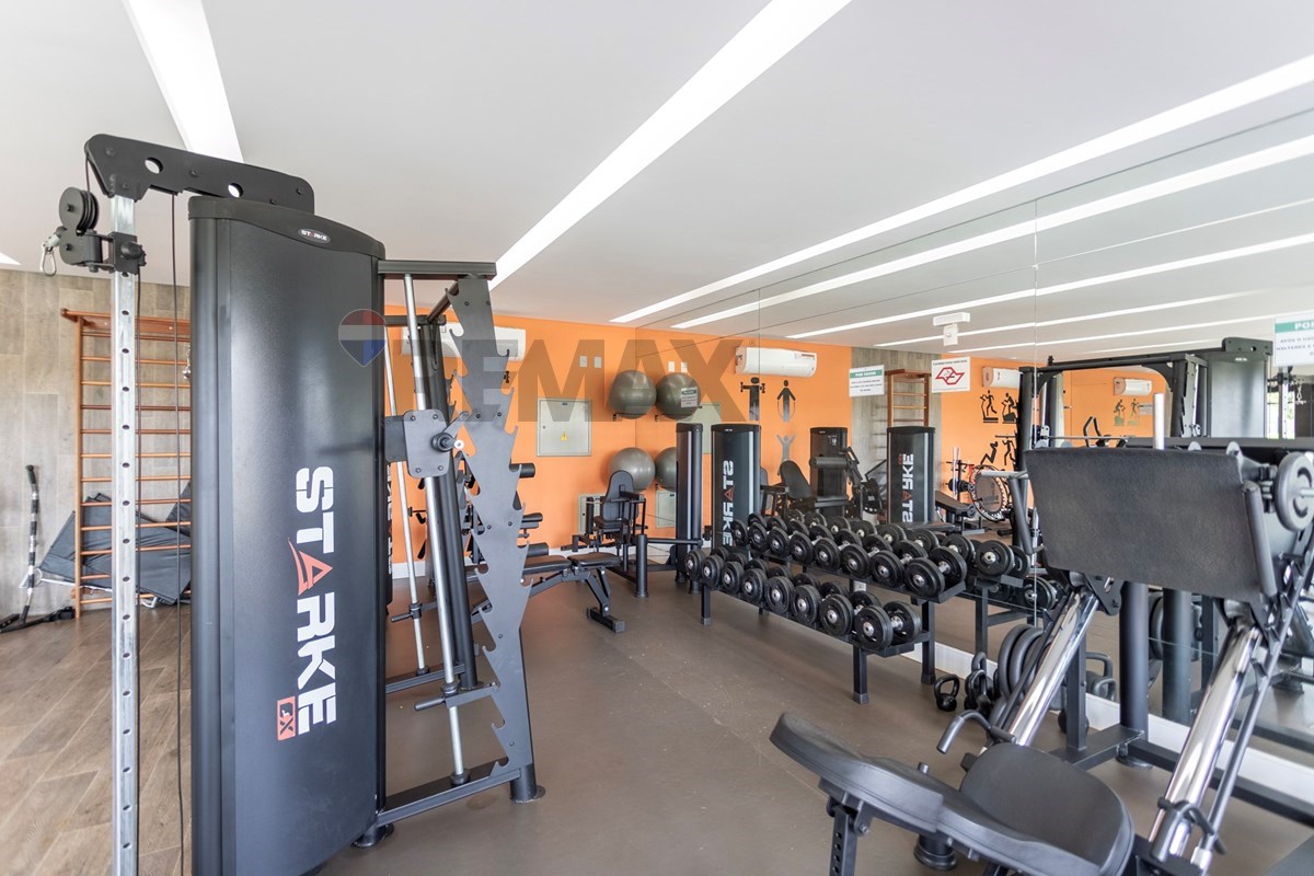 Terreno, 349 m² - Foto 23