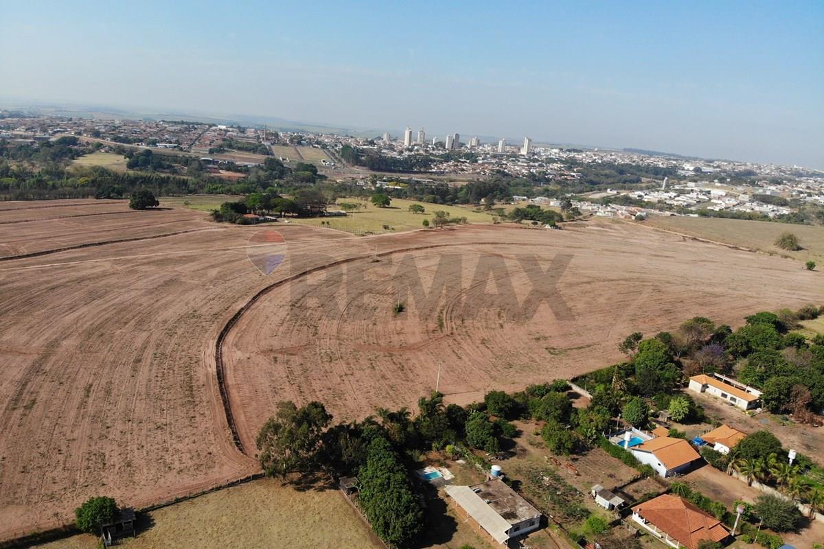 Loteamento e Condomínio, 49 hectares - Foto 6