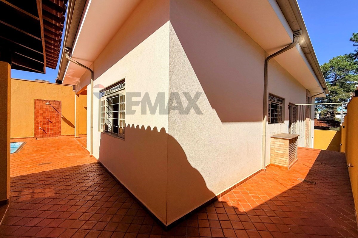 Casa, 3 quartos - Foto 10