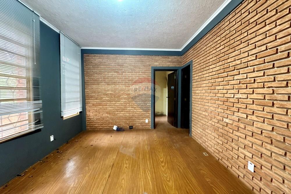 Casa, 3 quartos, 424 m² - Foto 49