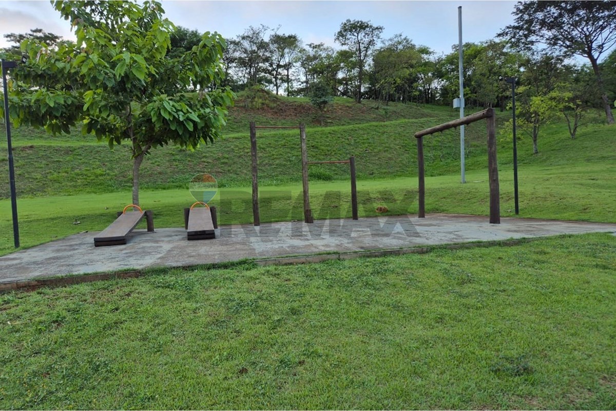 Casa de Condomínio, 4 quartos - Foto 49