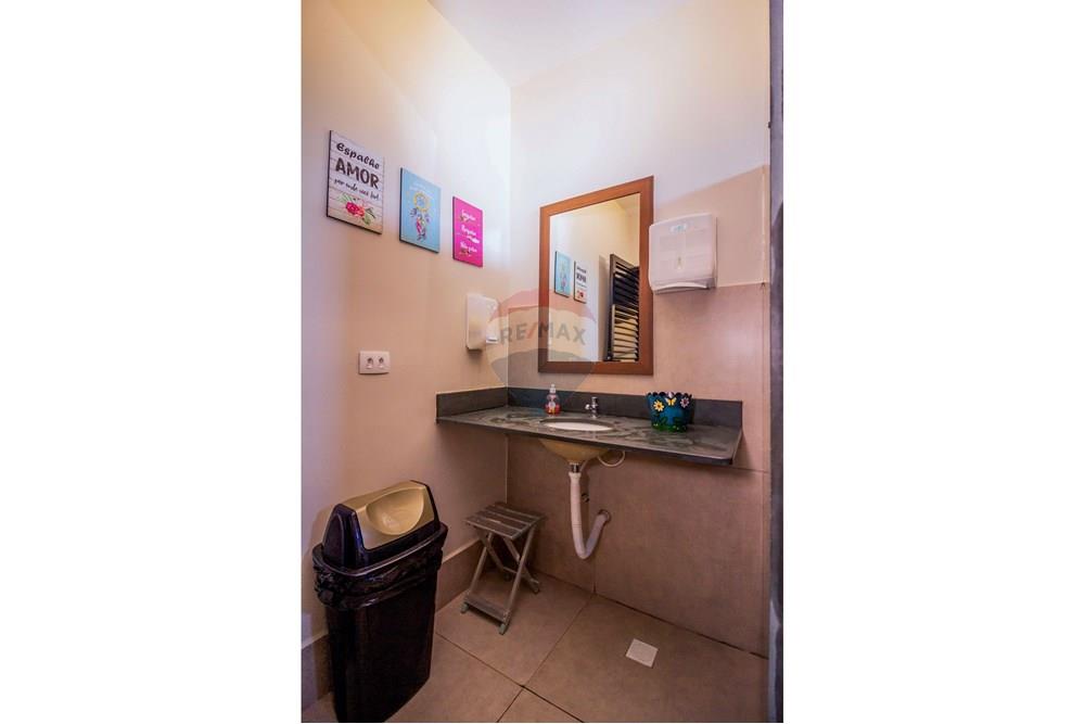 Hotel, 4 quartos, 325 m² - Foto 18