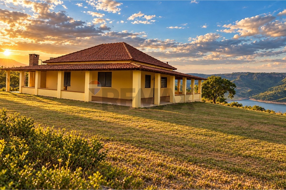 Fazenda, 67 hectares - Foto 13