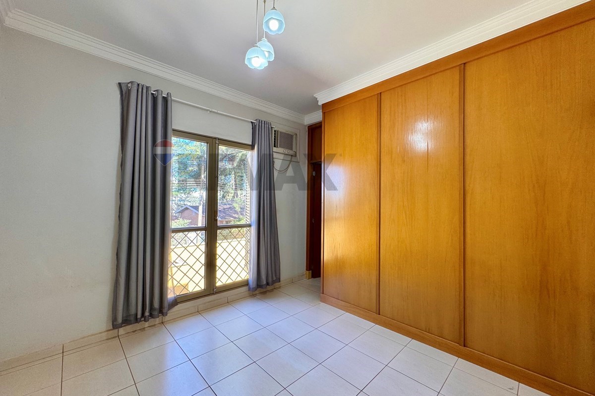 Casa, 3 quartos - Foto 21