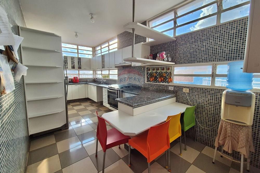 Prédio Inteiro, 418 m² - Foto 16