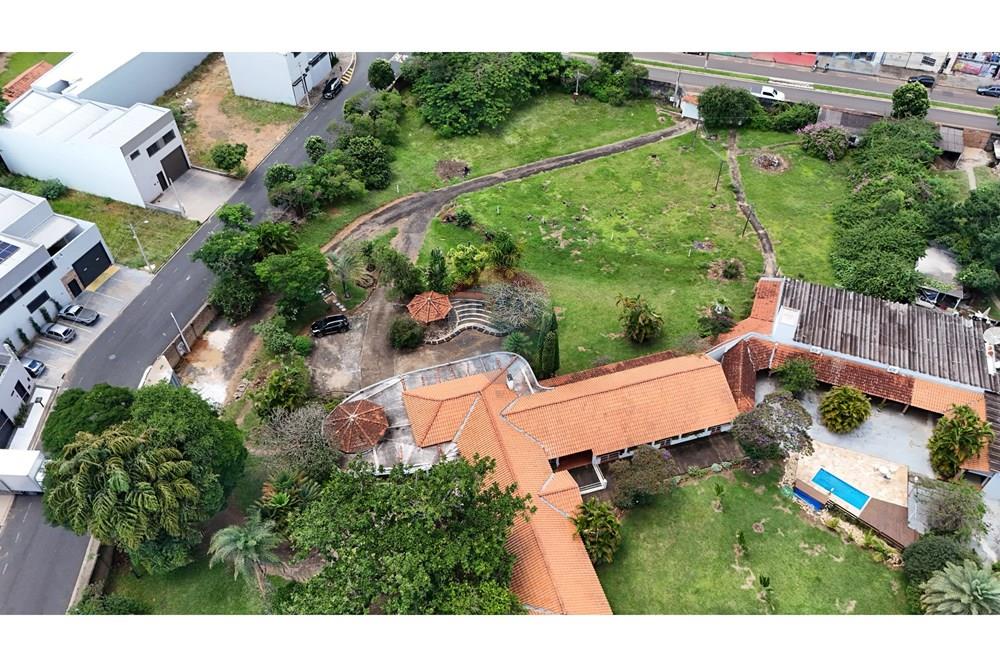 Prédio Inteiro, 6219 m² - Foto 13