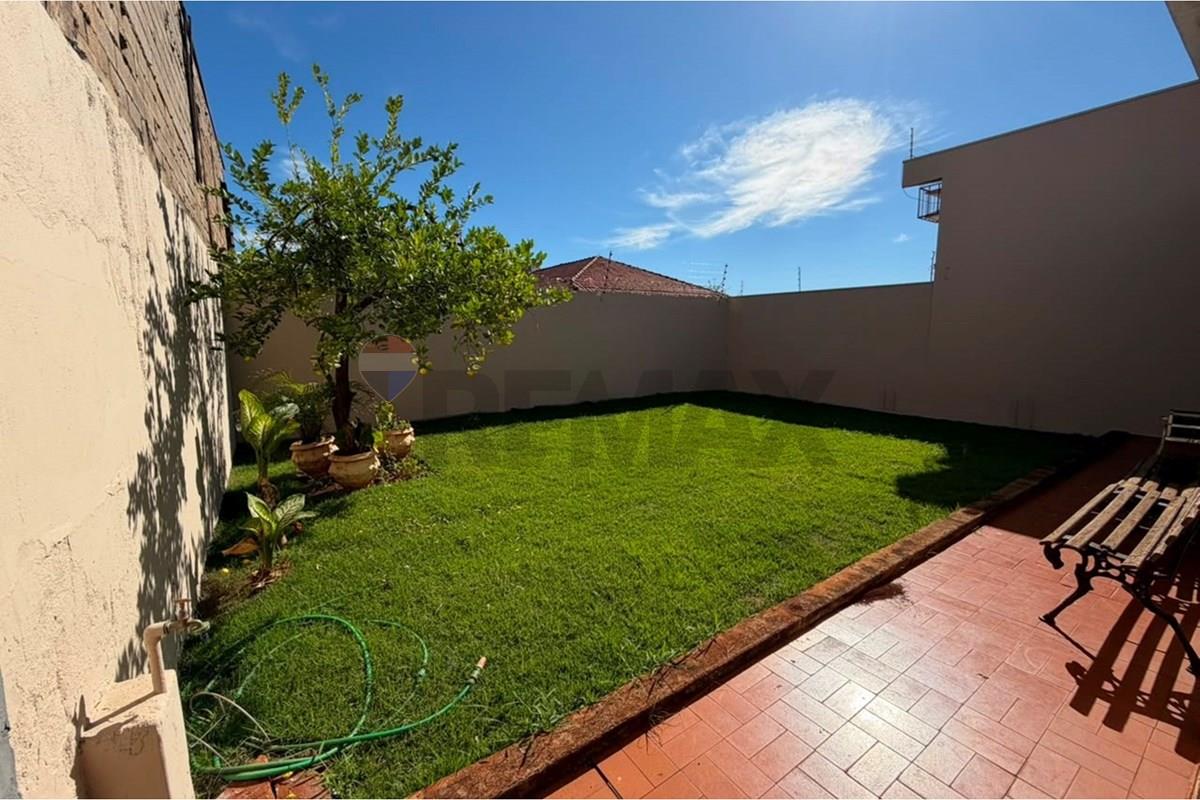Casa, 3 quartos, 141 m² - Foto 24