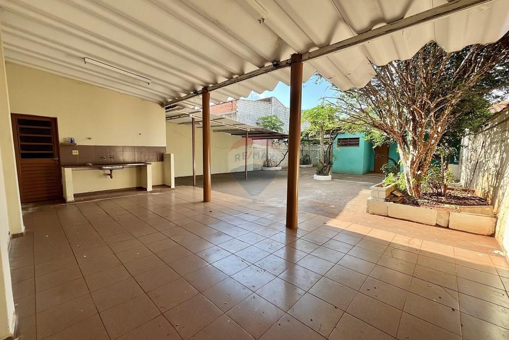 Casa, 2 quartos, 341 m² - Foto 10