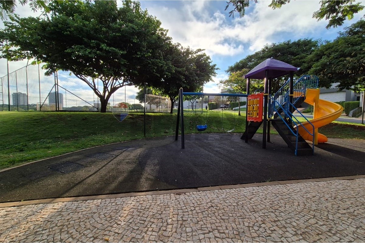 Casa de Condomínio, 4 quartos - Foto 39