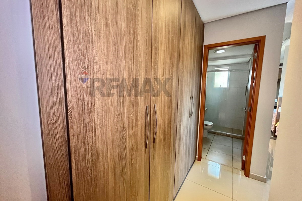 Apartamento, 3 quartos, 108 m² - Foto 15