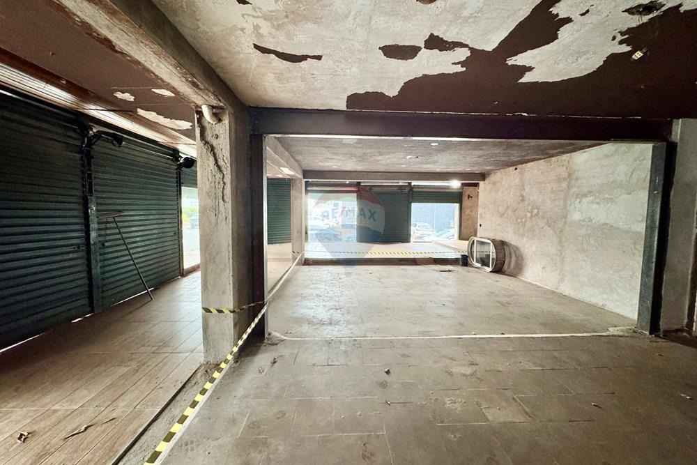 Prédio Inteiro, 491 m² - Foto 9