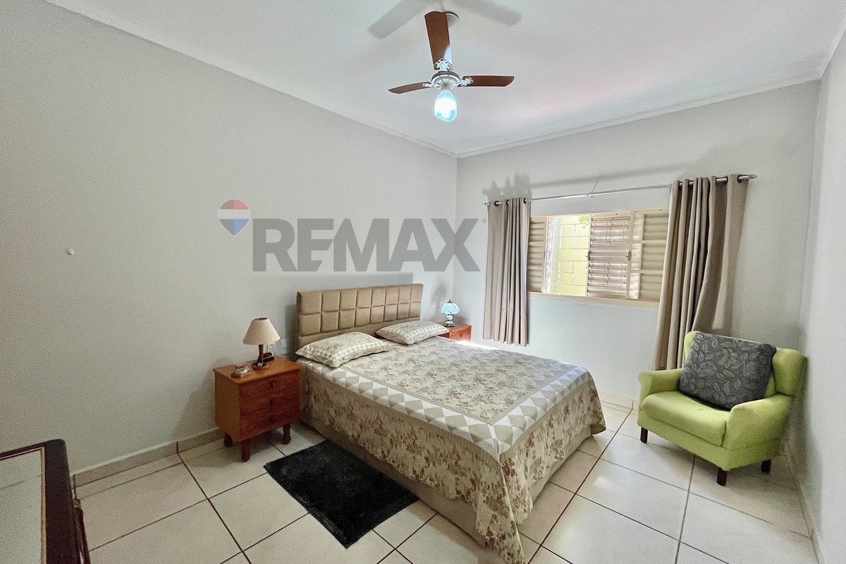 Casa, 3 quartos, 188 m² - Foto 29