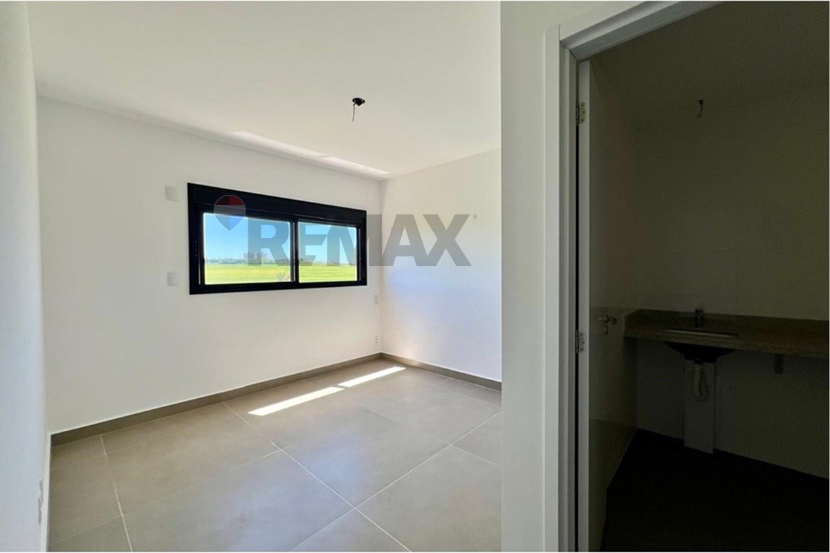 Apartamento, 4 quartos, 197 m² - Foto 11