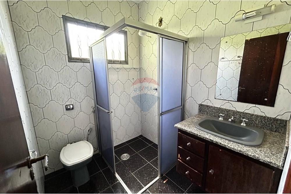 Casa, 3 quartos, 193 m² - Foto 21