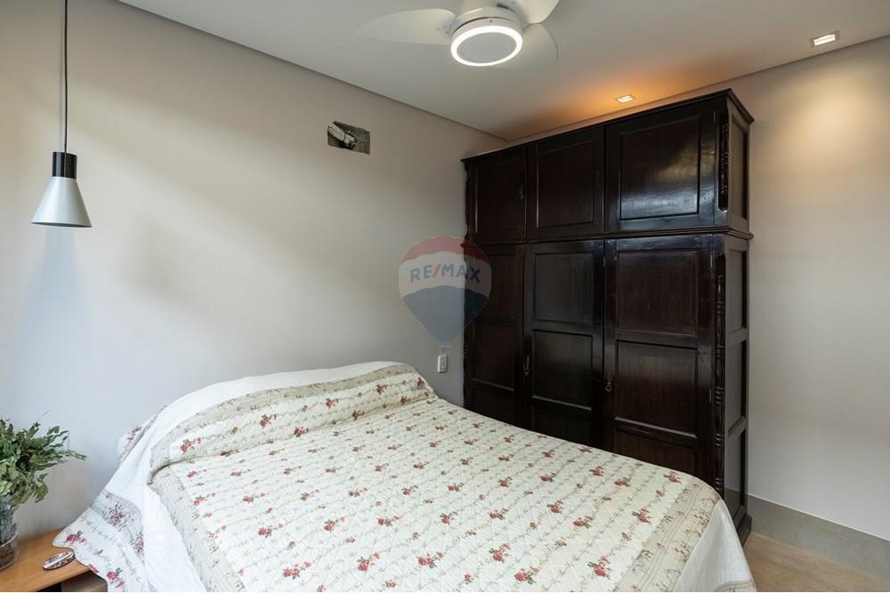 Casa de Condomínio, 3 quartos - Foto 12