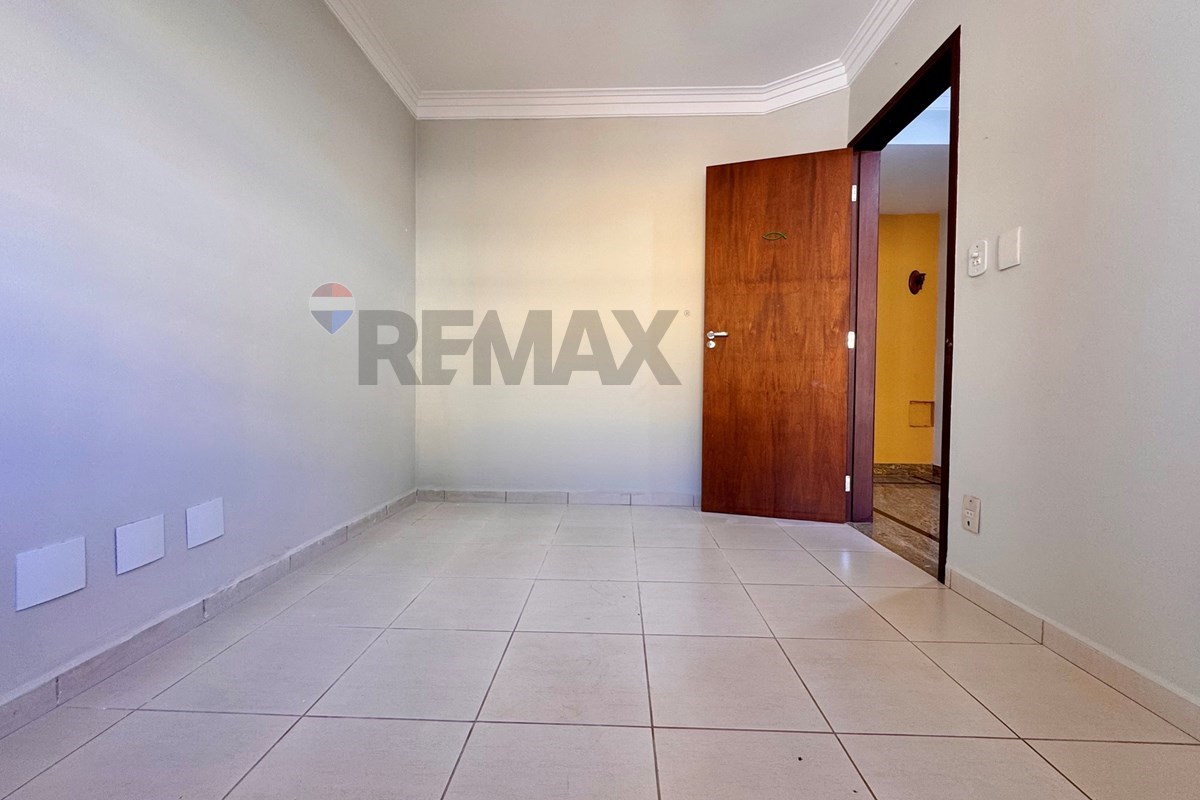 Casa, 3 quartos - Foto 17