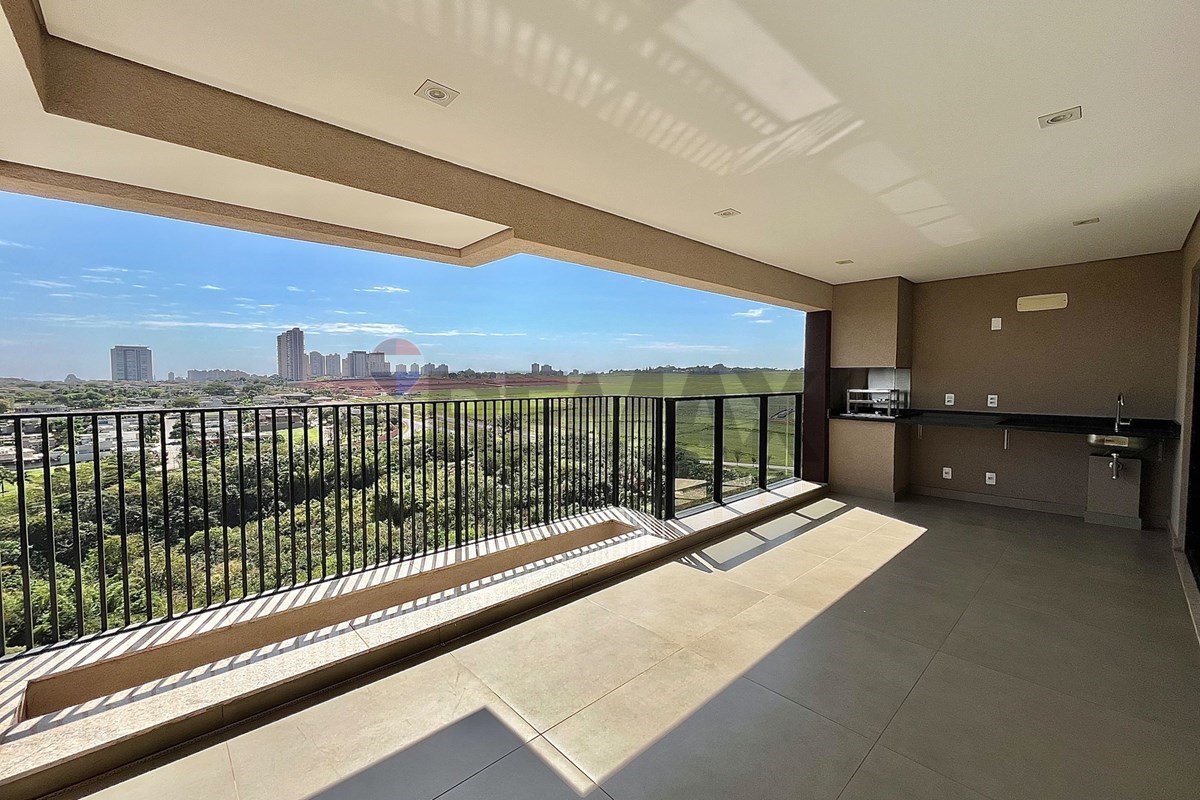 Apartamento, 4 quartos, 197 m² - Foto 19