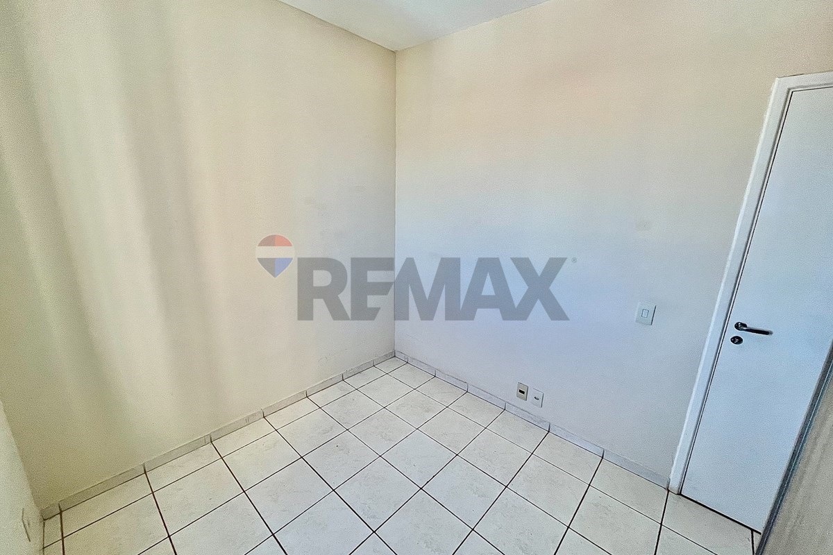 Apartamento, 2 quartos, 51 m² - Foto 13
