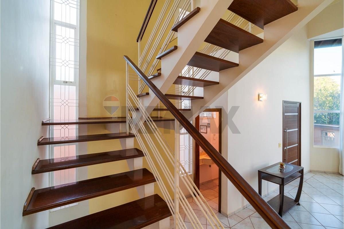 Sobrado, 4 quartos, 380 m² - Foto 54