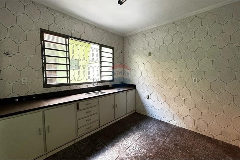 Casa, 3 quartos, 193 m² - Foto 27