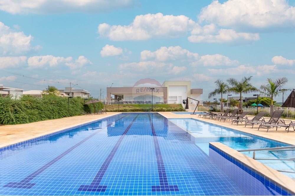 Casa de Condomínio, 3 quartos - Foto 60